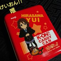 【全5種セット】けいおん　メモリアル缶バッジ　京アニ 2025年最新】京アニ 缶 けいおんの人気アイテム - メルカリ
