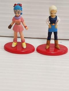 2025年最新】ドラゴンボール コカコーラの人気アイテム - メルカリ