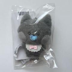 ZB1 キムジウン ぬいぐるみ マスコット ウンニニ 冬 王子様 ウィンター ZB1 キムジウン ぬいぐるみ マスコット ウンニニ 冬 王子様