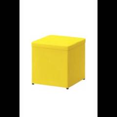 2025年最新】ikea スツール 廃盤の人気アイテム - メルカリ