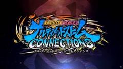 【PS4】ナルティメットストーム　コネクションズ