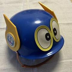 レア　パーマン1号　面とれ　破損あり(マント-ヘルメット) レア パーマン1号 面とれ 破損あり(マント-ヘルメット) - メルカリ