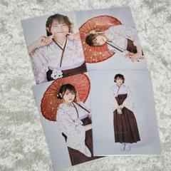 小日向美香 アクリルキーホルダー ブロマイド セット 未開封 2025年最新】小日向美香の人気アイテム - メルカリ