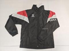 2025年最新】HUMMEL 性別：メンズ ピステ・ウィンドブレーカーの