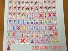 オシャレ魔女ラブandベリー 2006年夏カード129枚セット オシャレ魔女ラブandベリー 2006年夏カード129枚セット - メルカリ