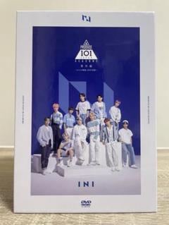 2025年最新】Produce 101 japan season2 番外編 〜11の人気