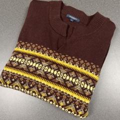 バーバリー カシミヤ セーターの中古/未使用品 - メルカリ バーバリー カシミヤ セーターの中古/未使用品 - メルカリ