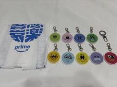 2025年最新】手ぬぐい ノベルティの人気アイテム - メルカリ