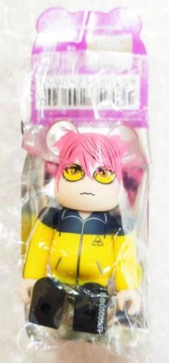 2025年最新】hideフィギュアの人気アイテム - メルカリ