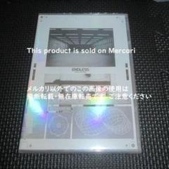 2025年最新】frank ocean endlessの人気アイテム - メルカリ
