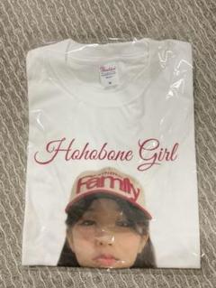 森ケの日常 Tシャツ - メルカリ
