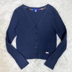 2025年最新】BLUE LABEL CRESTBRIDGE レディース カーディガン