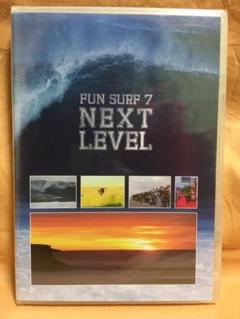 サーフィン SURF DVDの検索結果 - メルカリ