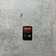 Nintendo Switch ソードアート・オンライン カセットのみ