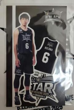 比江島慎　Bリーグオールスター　限定　クッション　新品 2025年最新】比江島 慎の人気アイテム - メルカリ