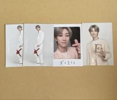 2025年最新】seventeen kit ジュンの人気アイテム - メルカリ