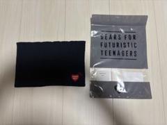 HUMAN MADE ヘアバンド Head Band
