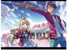 椎名ひより/アニメキャラクターコスプレ/バスタオルタペストリー 2025年最新】椎名ひより タペストリーの人気アイテム - メルカリ