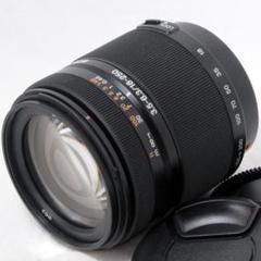 SONY　α57　超望遠☆望遠☆単焦点　3レンズセット　ソニー　アルファ SONY α57 超望遠☆望遠☆単焦点 3レンズセット ソニー アルファ