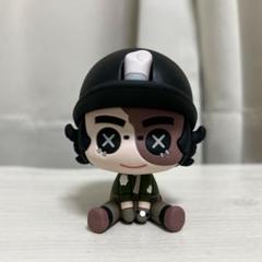 探鉱者】 ノートン まとめ売り 【第五人格】 - メルカリ