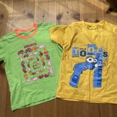 Ｔシャツ