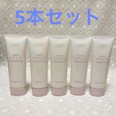 エルセラーン化粧品セット 商品紹介｜エルセラーン化粧品株式会社