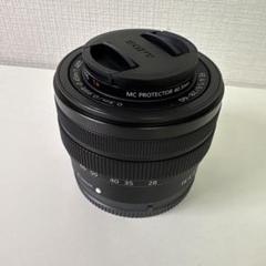 【新品未使用】sel2860 美品 SONY ソニー FE 28-60mm F4-5.6 SEL2860 Eマウント フル