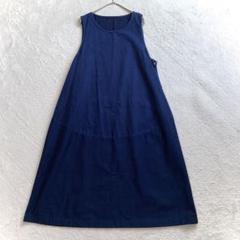 ジャンパースカート | Sensounico ONLINE STORE