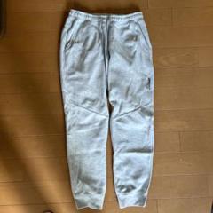 Titleist グレー スリムフィットパンツゴルフ