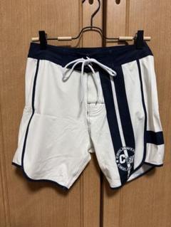 XS 26インチ MADSPORTS フィジーク　　サーフパンツ CHULA WEAR チュラウェア サーフパンツ 26インチ フィジーク