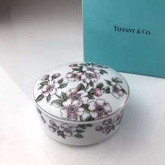 内山太朗　希少　陶器　ボンボニエール m57291152974_1.jpg?1739689525