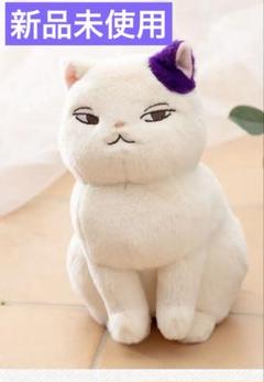 非売品耳をすませばノベルティねこムーン 2025年最新】耳をすませばムーンの人気アイテム - メルカリ