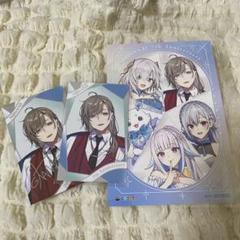 新品 正規品!!  2025年最新】叶 サインの人気アイテム - メルカリ ヴァイスシュヴァルツ