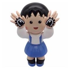GRAPE BRAIN ELECTRIC TOYS ちびまる子ちゃん 3rd セブンネットショッピング on X: 