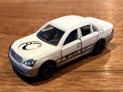 トミカ 第3回 大阪モーターショー 開催記念トミカ 9台 Amazon.co.jp: トミカ 第3回 大阪モーターショー開催記念トミカ