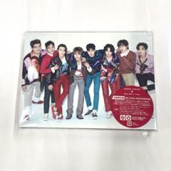 2025年最新】one more time super juniorの人気アイテム - メルカリ