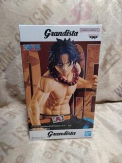 2025年最新】grandista ワンピースの人気アイテム - メルカリ