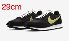 NIKE daybreak SP ボルトカラー