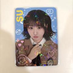 2025年最新】涼海すうの人気アイテム - メルカリ