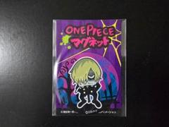 【バラ売り可】ONE PIECE ポートレートワンピース マグネット ラバスト ワンピース 一番くじ ラバーマグネットセット まとめ売り バラ