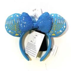 新品 日本未発売 海外限定品 WDW ホリデーイベント限定品 - メルカリ