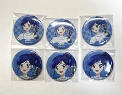 2025年最新】アイカツ 缶バッジ タワレコの人気アイテム - メルカリ