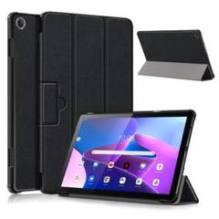 NEC LAVIE タブレットケース ブラック T10d