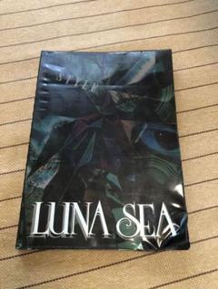 2025年最新】LUNA SEA バンドスコア STYLEの人気アイテム