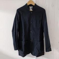 定価15万以上セットアップ!BED J.W. FORD ダブルジャケット - メルカリ 気に入って購入 定価15万以上セットアップ!BED J.W. FORD ダブルジャケット テーラードジャケット