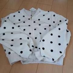 【新品】フェンネル FENNEL テーラードジャケット ネイビー スコットクラブ FENNEL｜YAMADAYA STORE