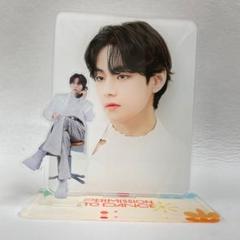 2025年最新】bts アクリルスタンド ptdの人気アイテム - メルカリ