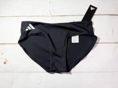 adidas レーシングブルマ 陸上 Pro Elite 2022 海外XXS② adidas 女子陸上 レーシングレオタード ブルマ Black 海外S ②