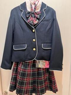 2025年最新】ピンクラテ 卒服 160の人気アイテム - メルカリ