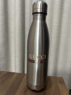2025年最新】GUCCI 弁当箱・水筒の人気アイテム - メルカリ